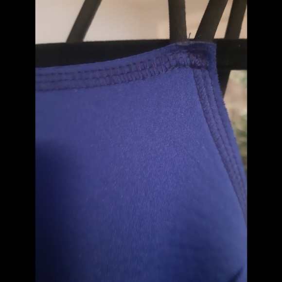 NWOT Nasty Gal Dress - Picture 5 of 6